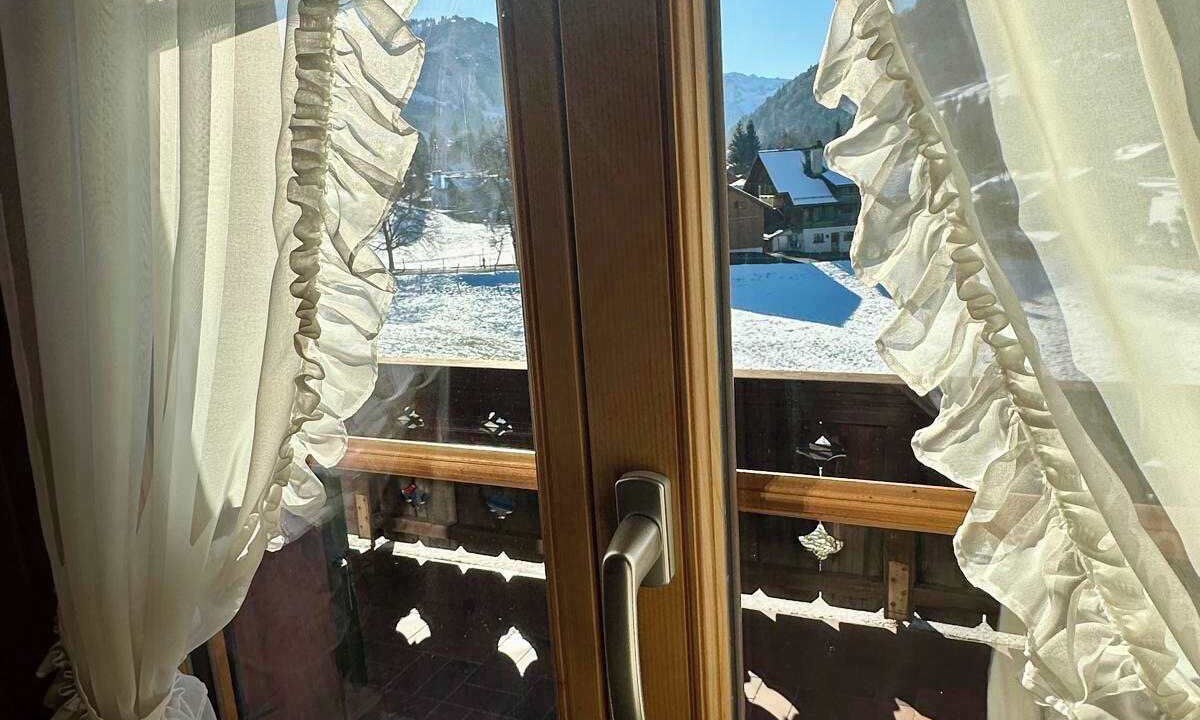 Photo of Others in Saanen