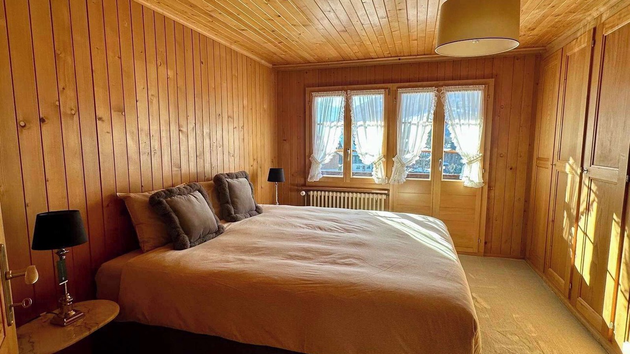 Photo of Others in Saanen