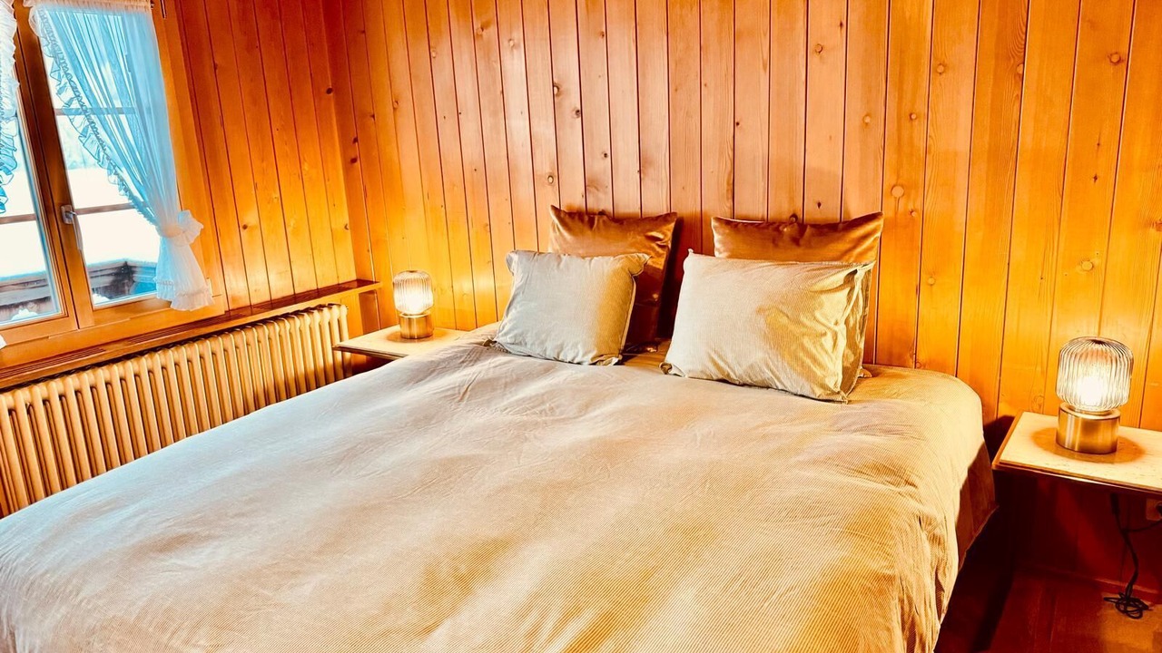 Photo of Others in Saanen