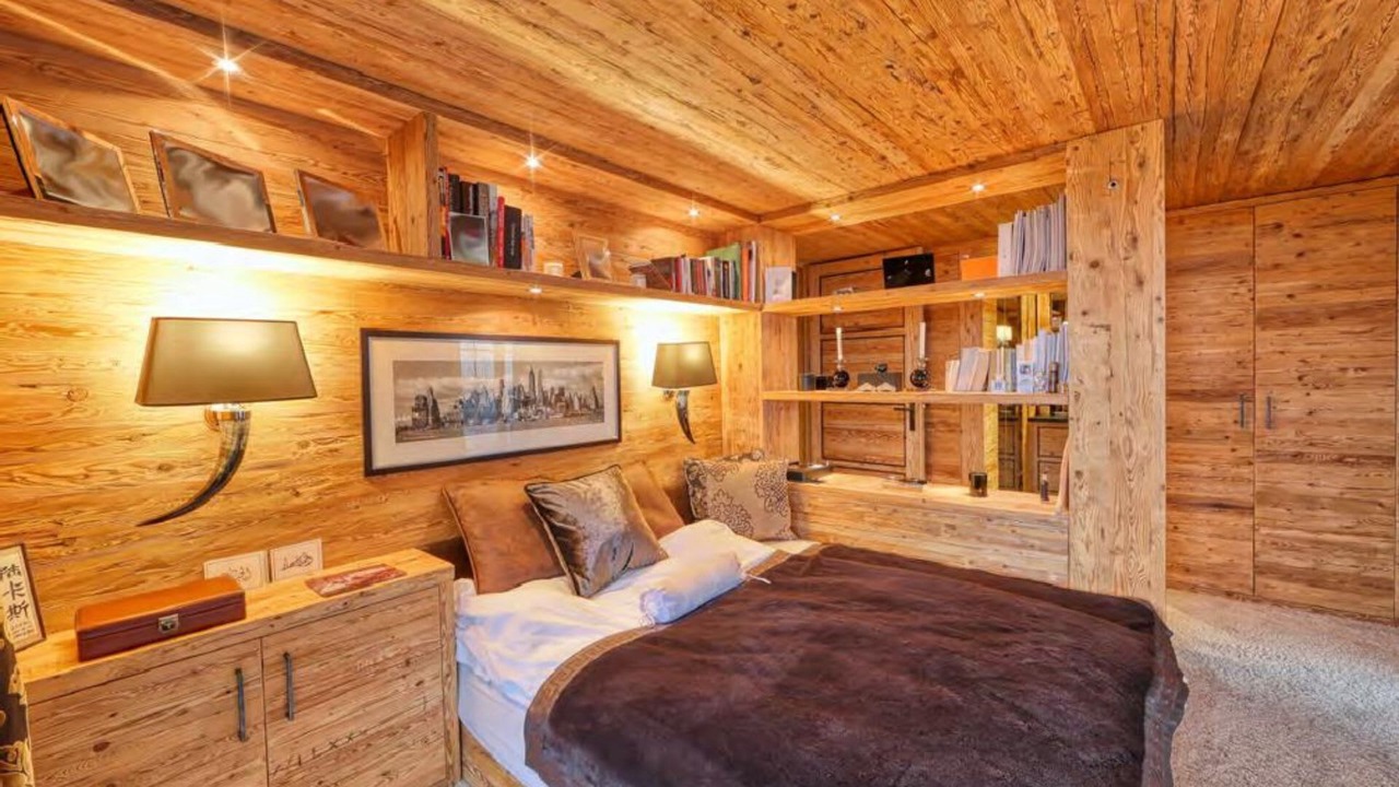 Photo of Others in Saanen