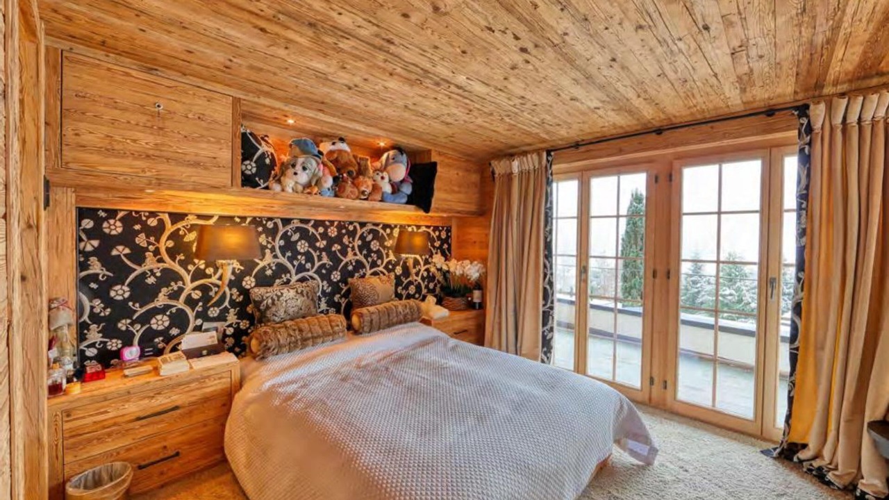 Photo of Others in Saanen