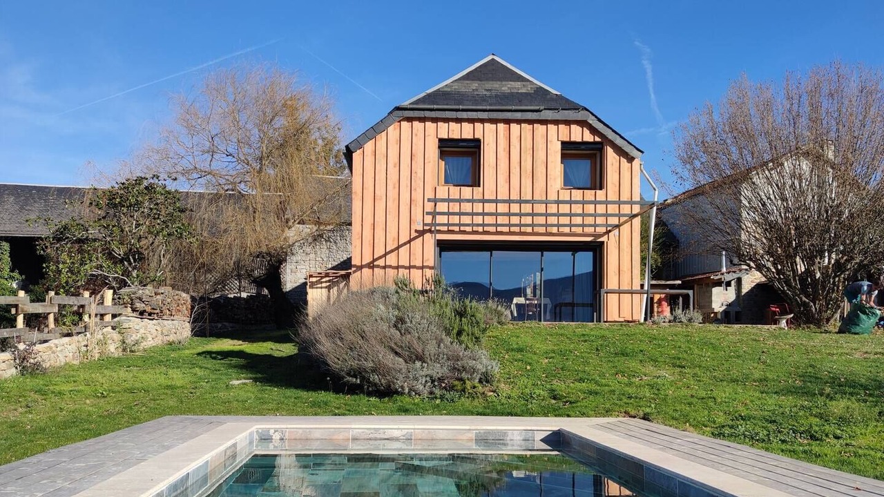 Photo of Outdoor in Tilhouse