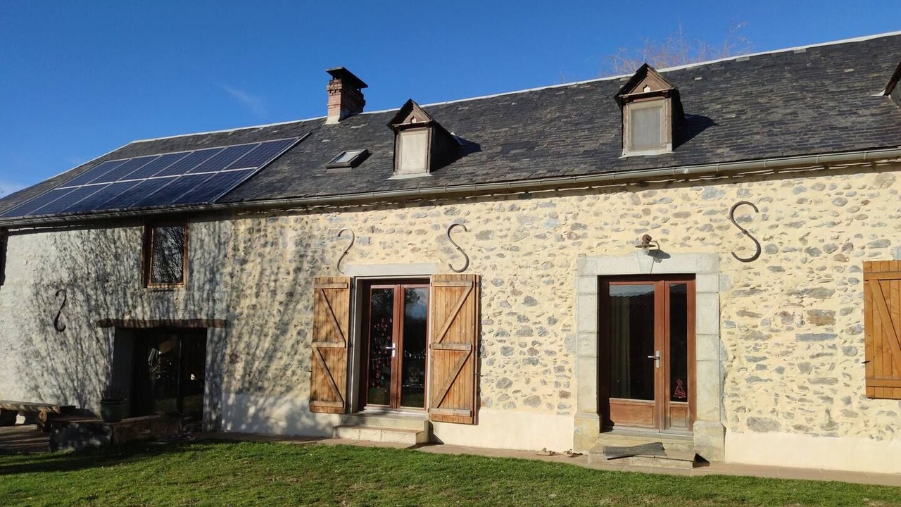 Photo of Outdoor in Tilhouse