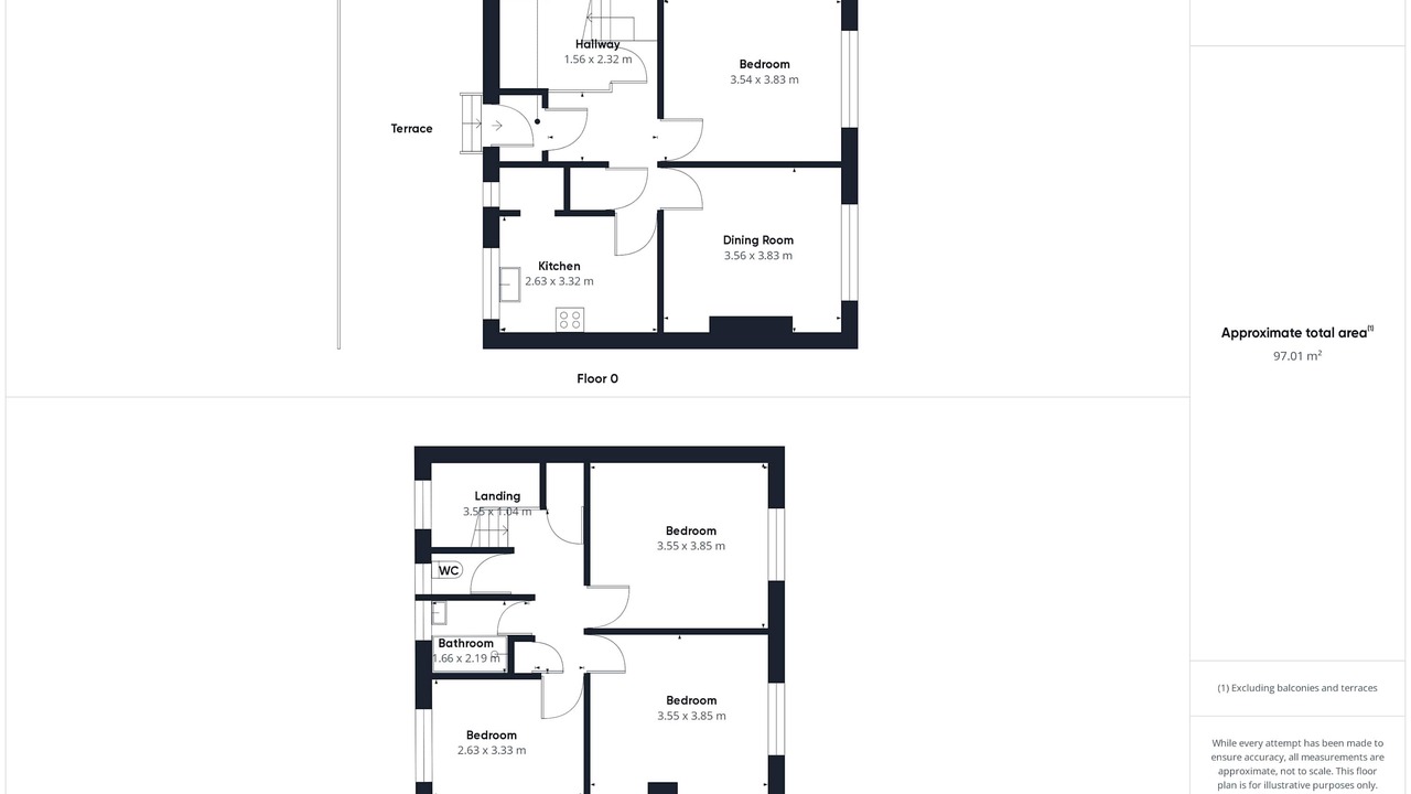 Photo of Others in Cribbs Causeway