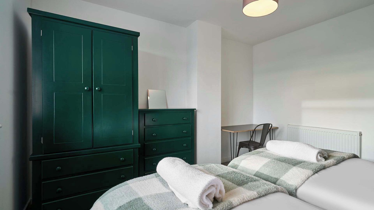 Photo of Others in Cribbs Causeway