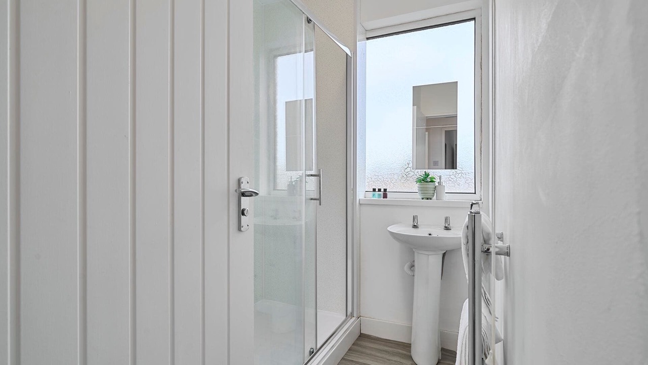 Photo of Others in Cribbs Causeway