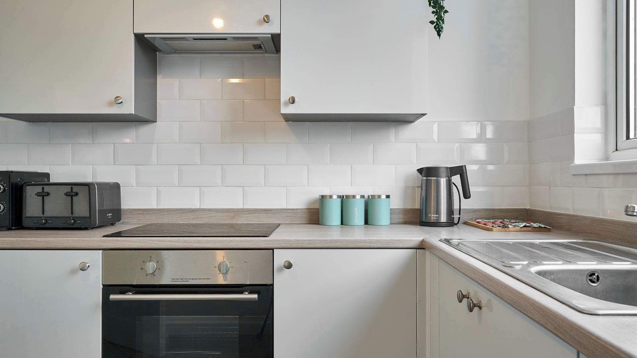 Photo of Others in Cribbs Causeway