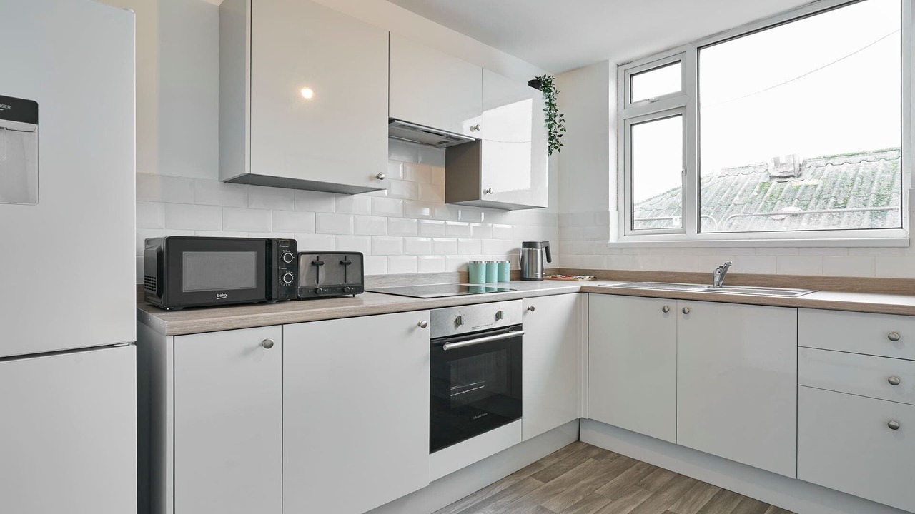 Photo of Others in Cribbs Causeway