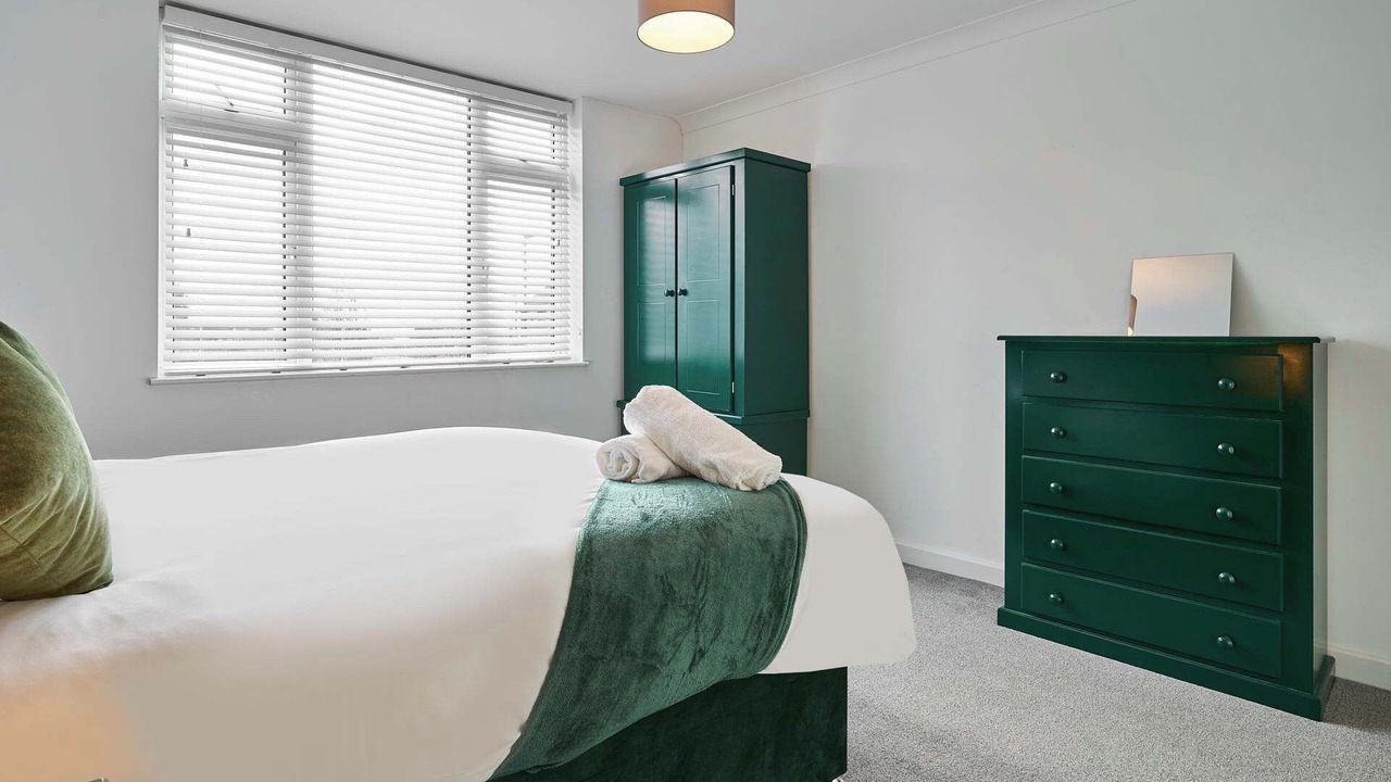 Photo of Others in Cribbs Causeway