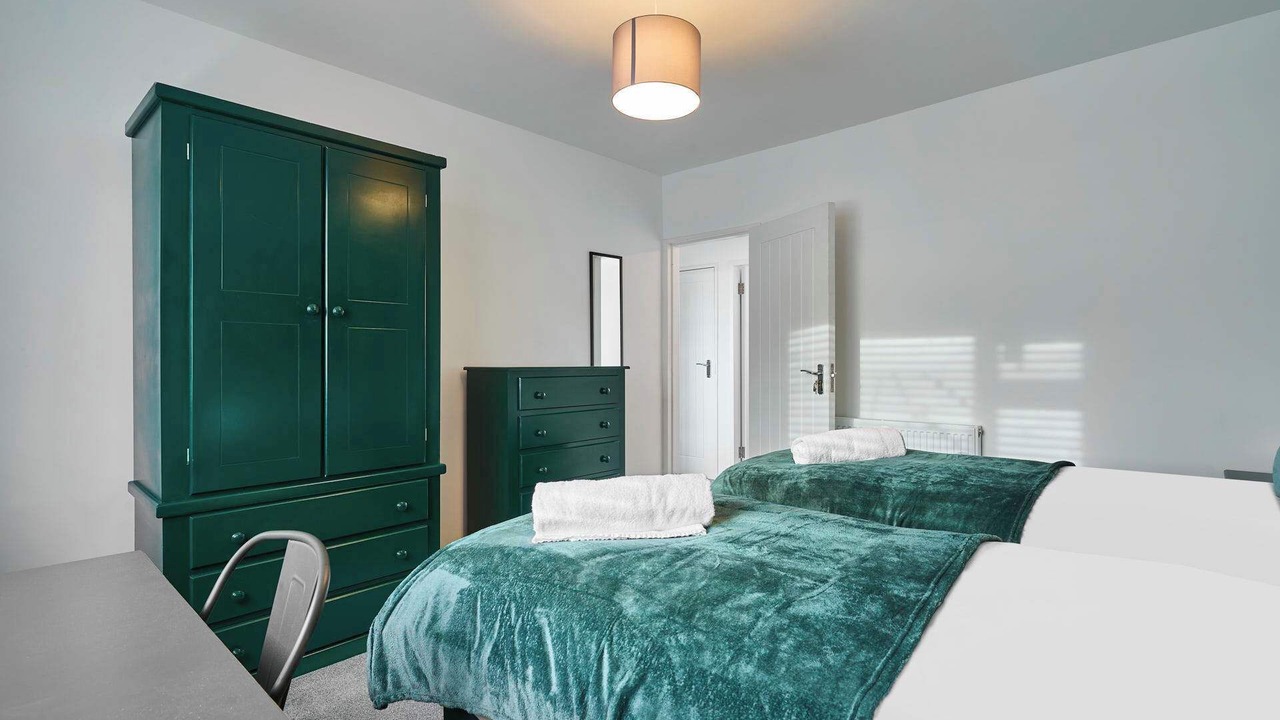 Photo of Others in Cribbs Causeway