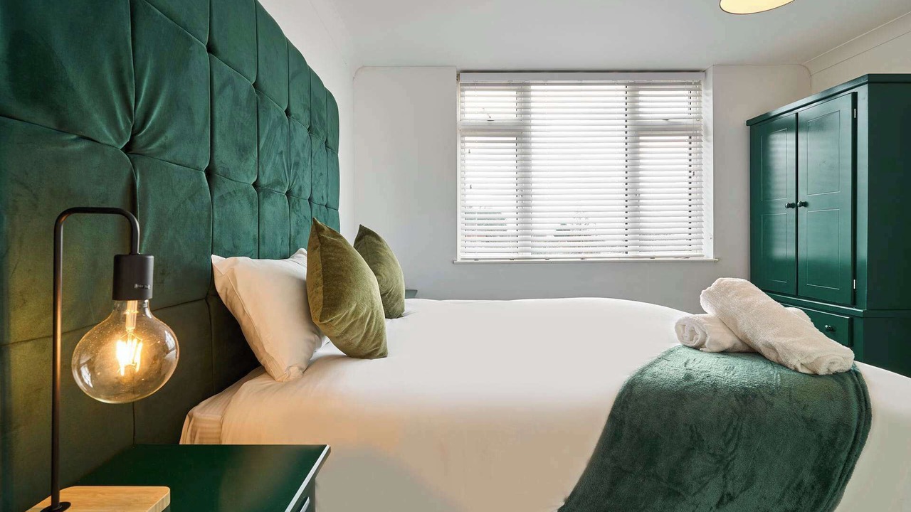 Photo of Others in Cribbs Causeway