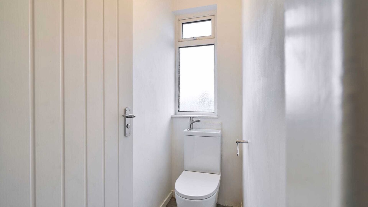 Photo of Others in Cribbs Causeway