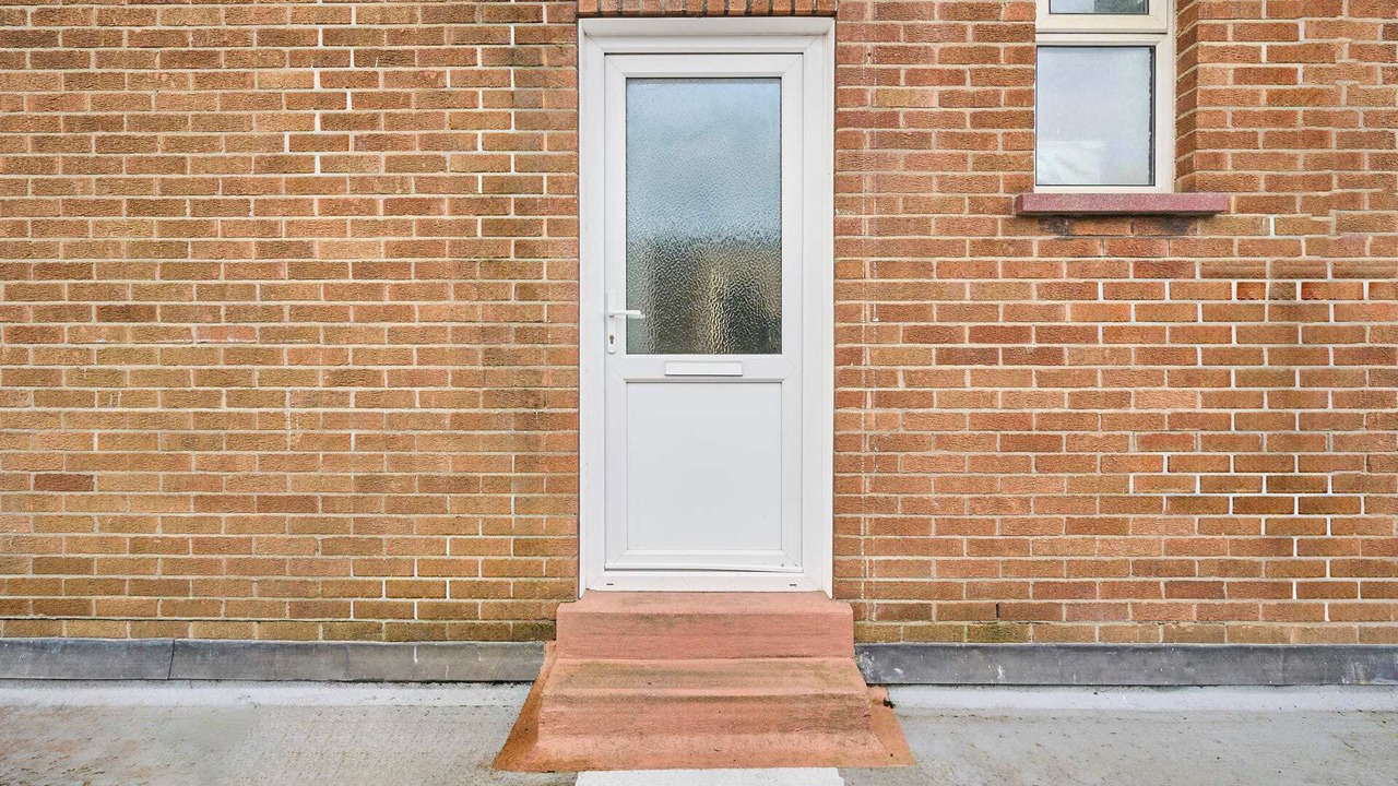 Photo of Others in Cribbs Causeway