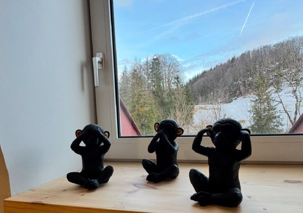 Photo of Others in Foncine-le-Bas