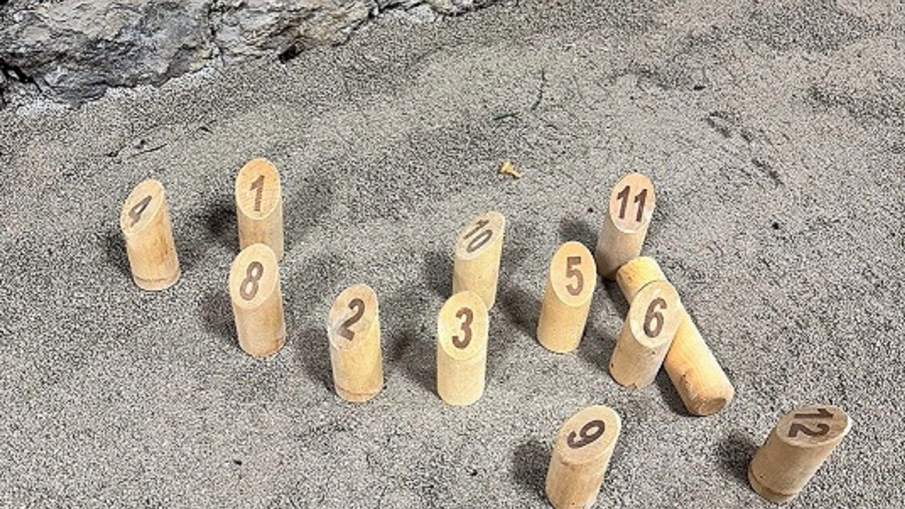 Photo of Others in Foncine-le-Bas