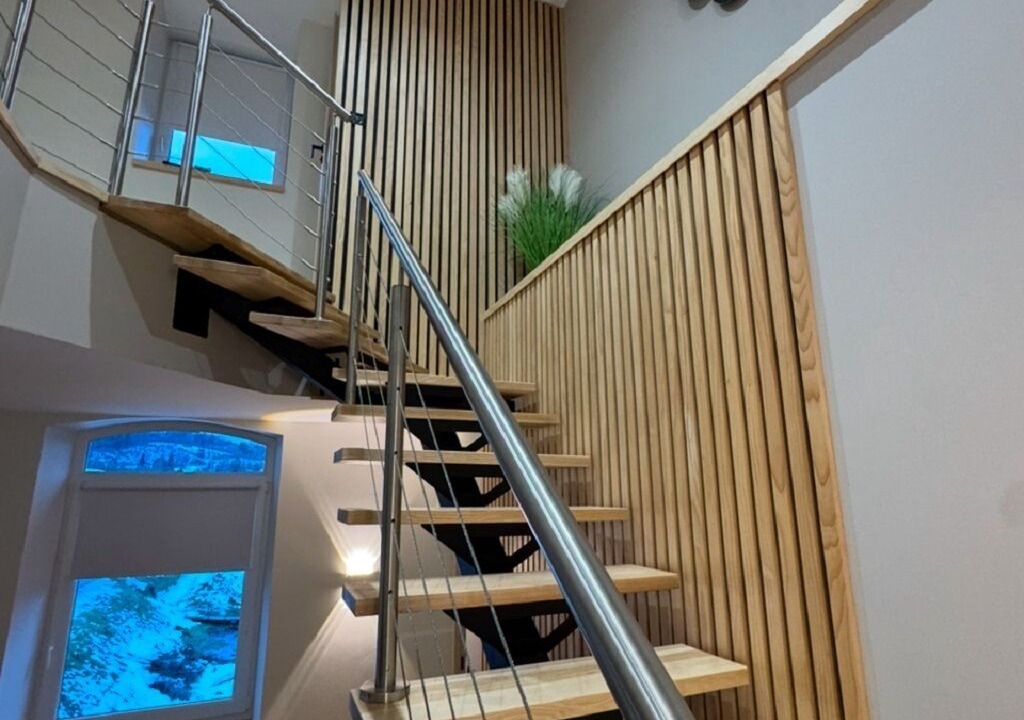 Photo of Others in Foncine-le-Bas