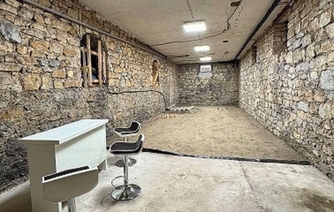 Photo of Others in Foncine-le-Bas