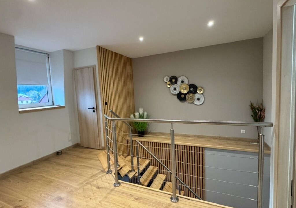 Photo of Others in Foncine-le-Bas