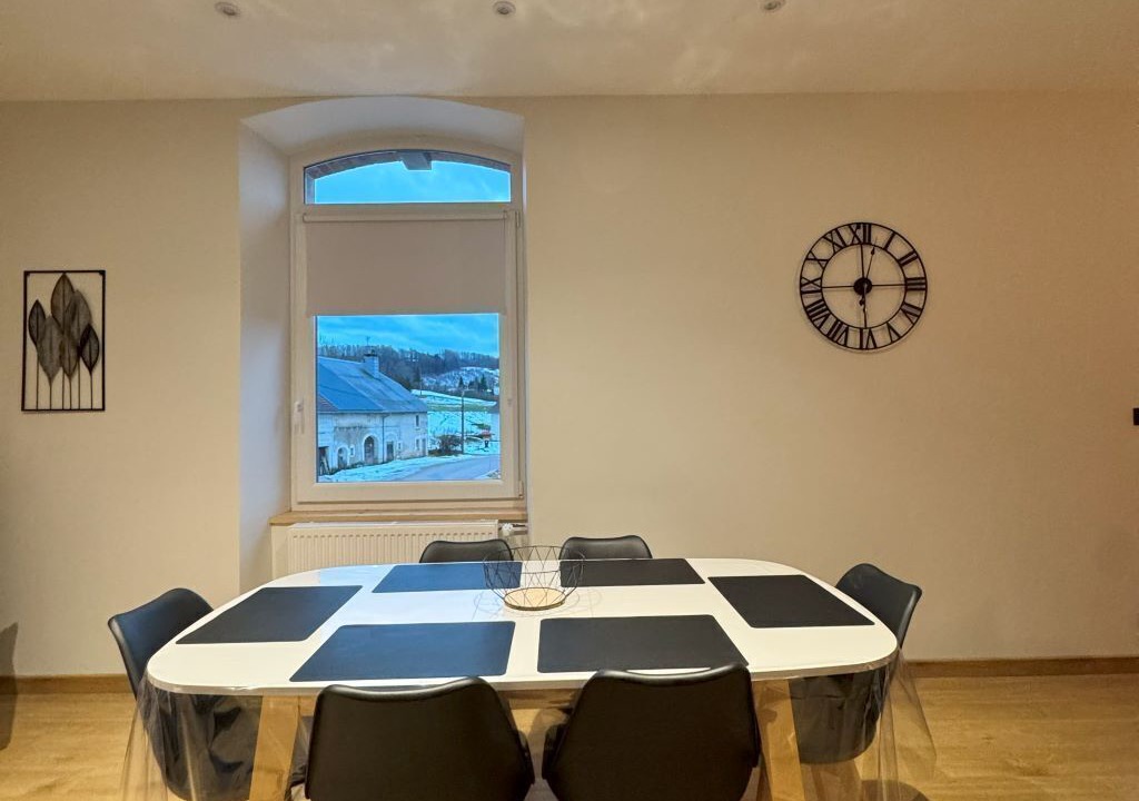 Photo of Others in Foncine-le-Bas