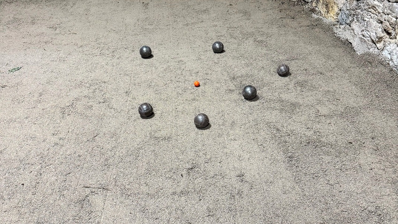 Photo of Others in Foncine-le-Bas