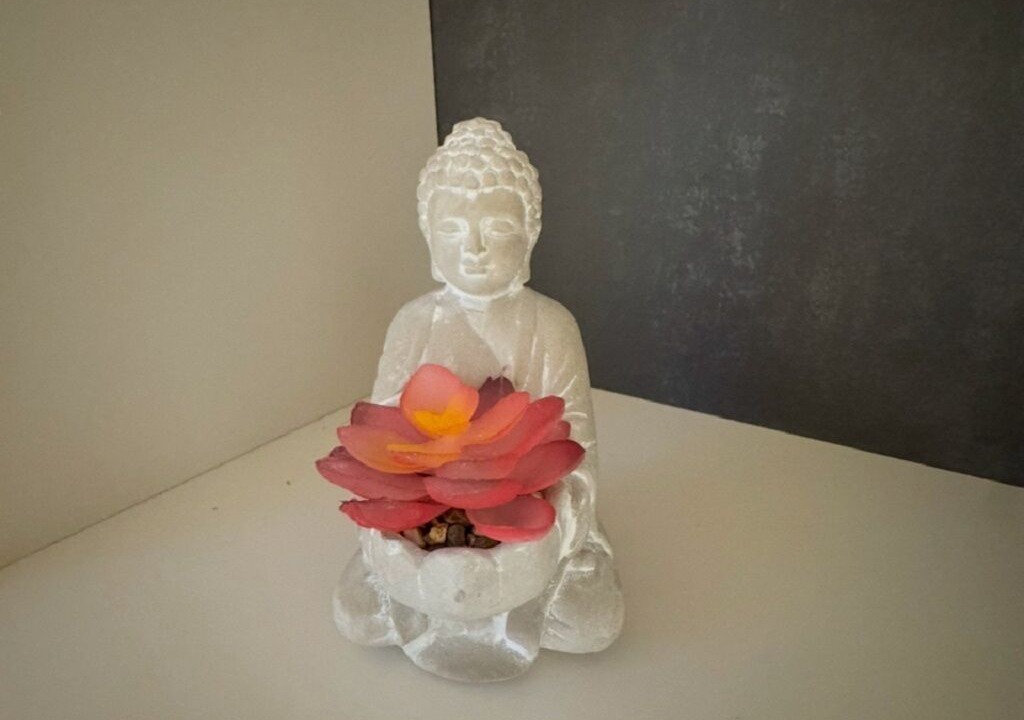 Photo of Others in Foncine-le-Bas