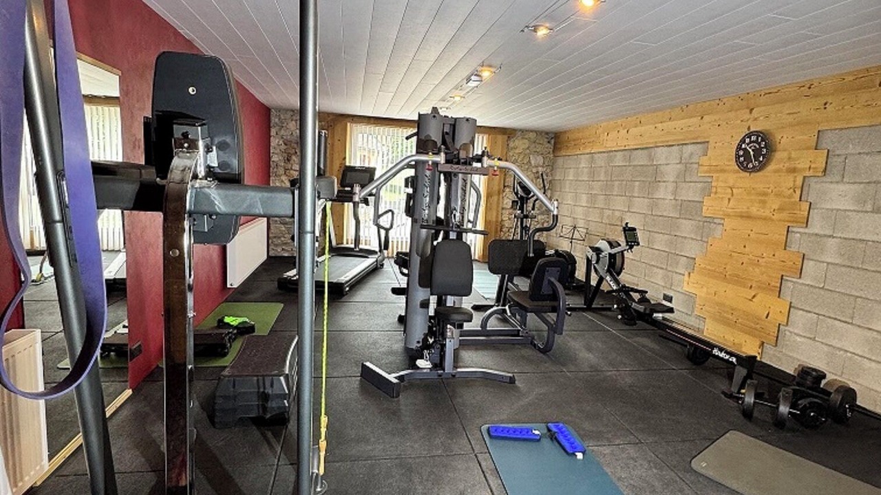 Photo of Others in Foncine-le-Bas