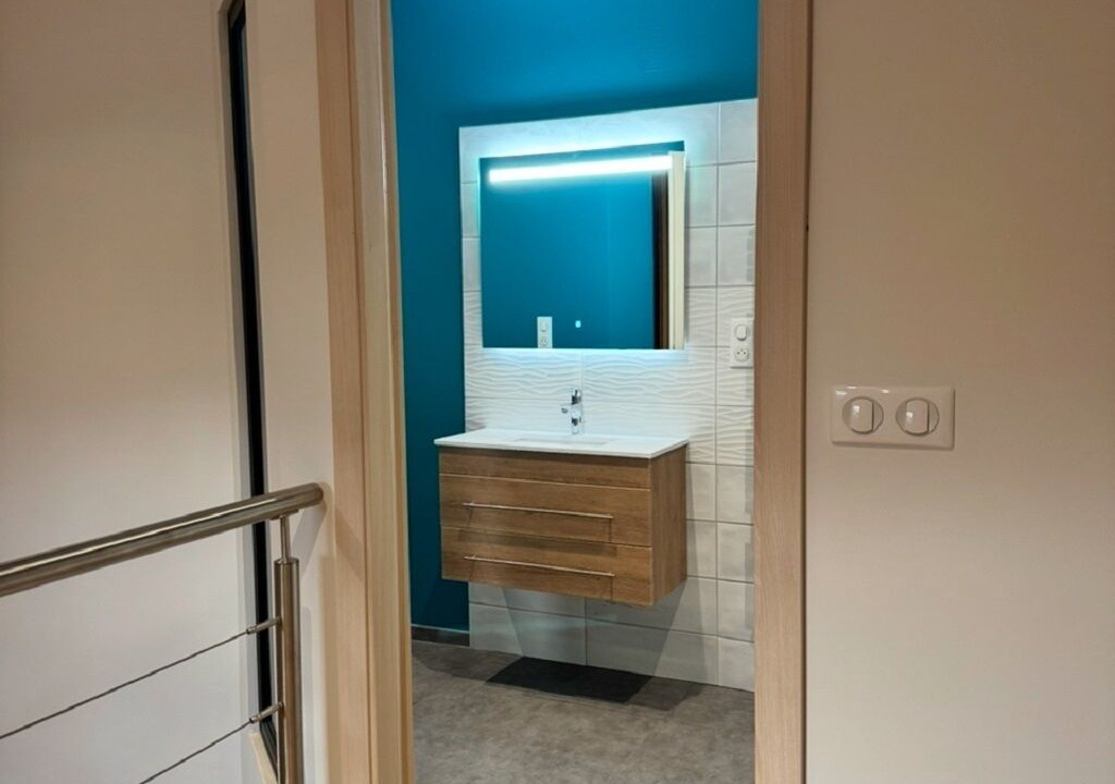 Photo of Others in Foncine-le-Bas