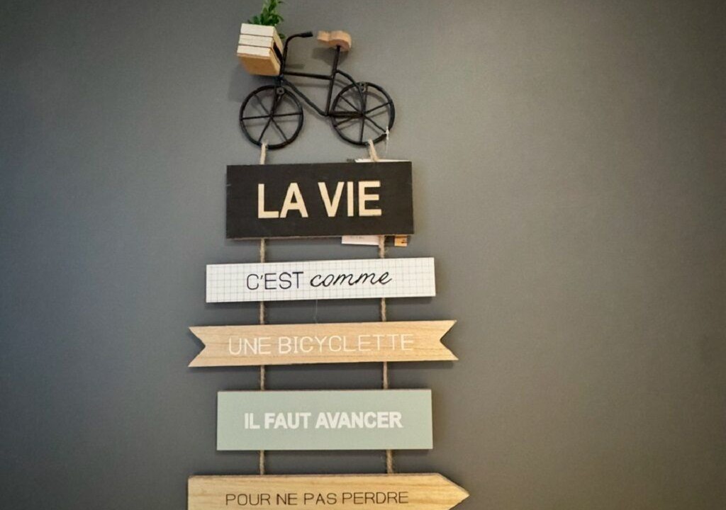 Photo of Others in Foncine-le-Bas