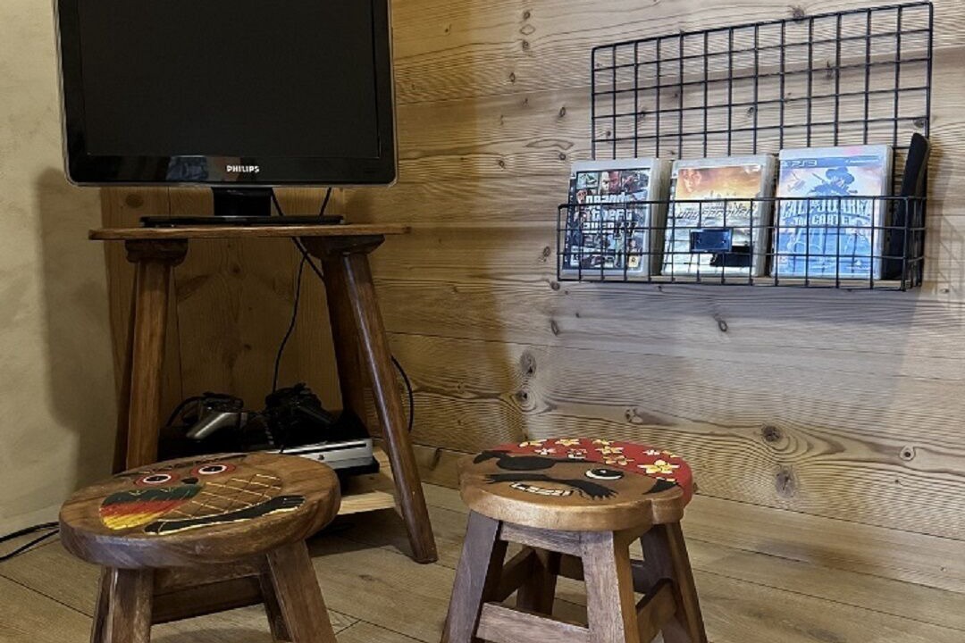 Photo of Others in Foncine-le-Bas