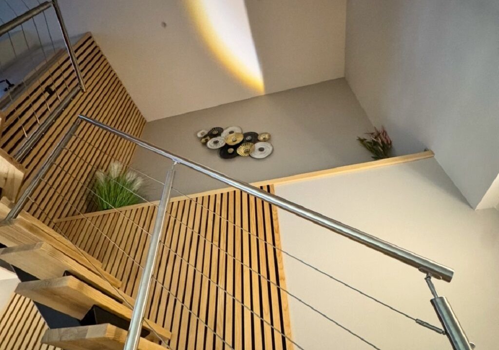 Photo of Others in Foncine-le-Bas