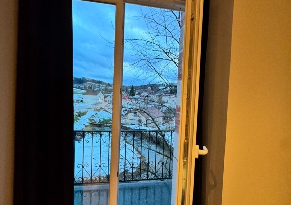 Photo of Others in Foncine-le-Bas