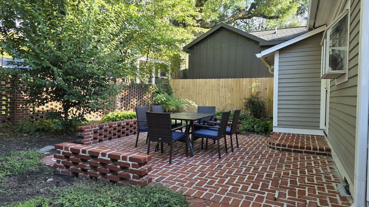 Photo of Outdoor in Greensboro