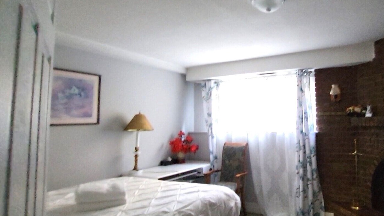Photo of Bedroom in Merritton