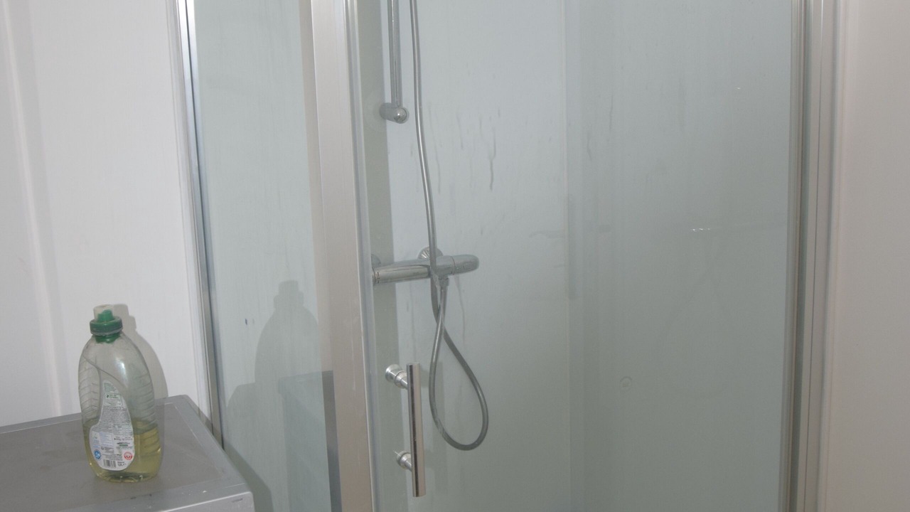 Photo of Bathroom in Panzoult