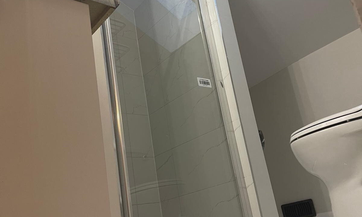 Photo of Bathroom in Mount Pleasant