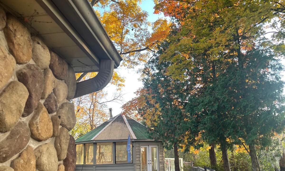 Photo of Outdoor in Mount Pleasant