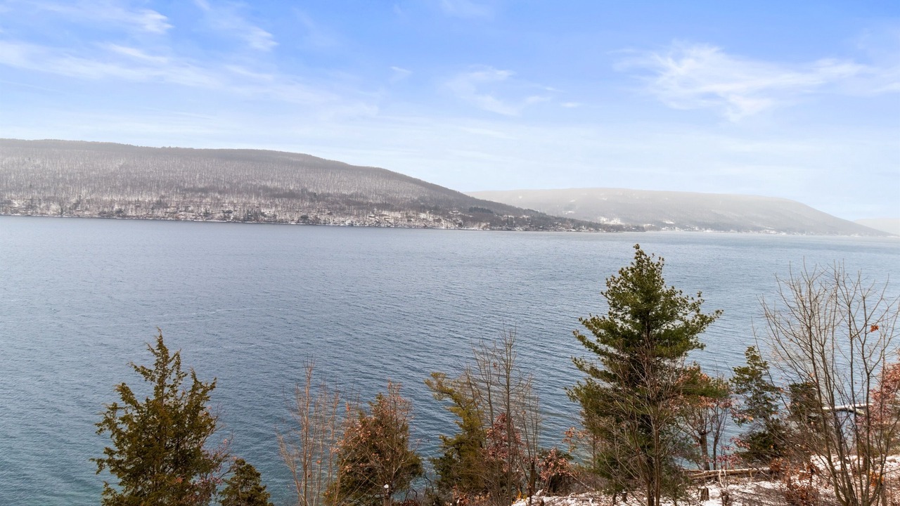 Photo of Outdoor in Canandaigua
