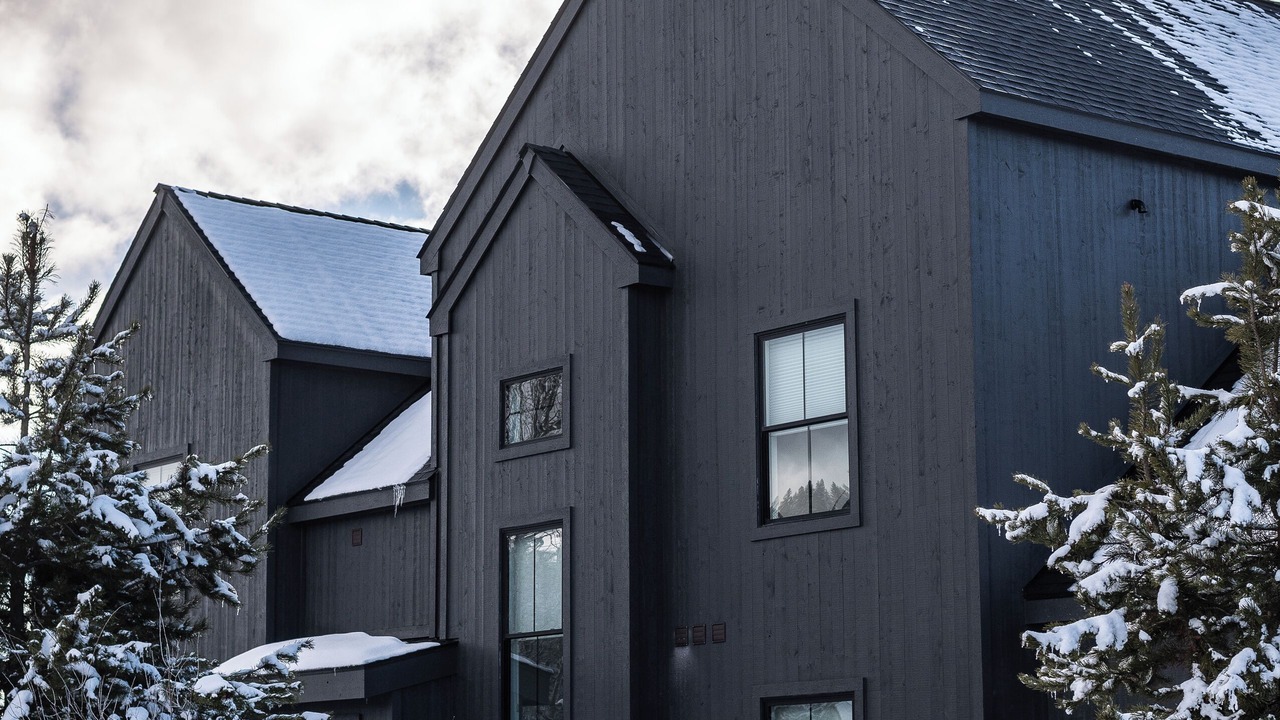 Photo of Others in McCall