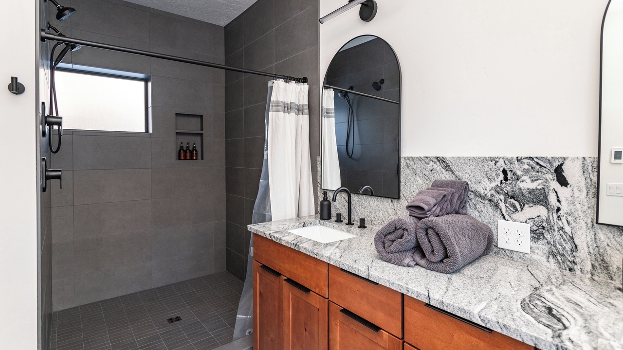 Photo of Others in McCall