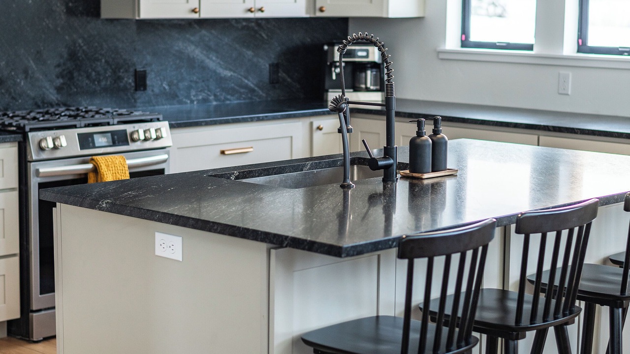 Photo of Others in McCall