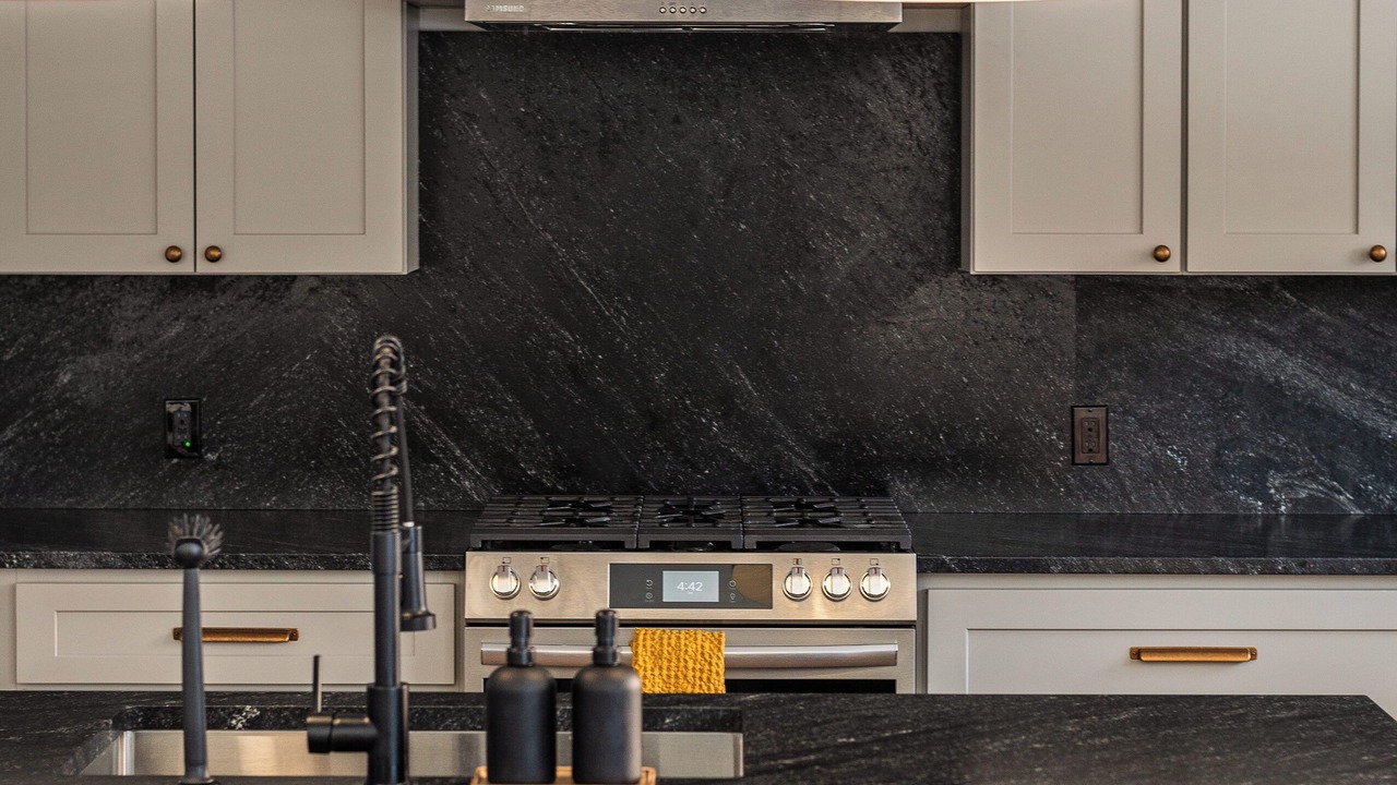 Photo of Others in McCall