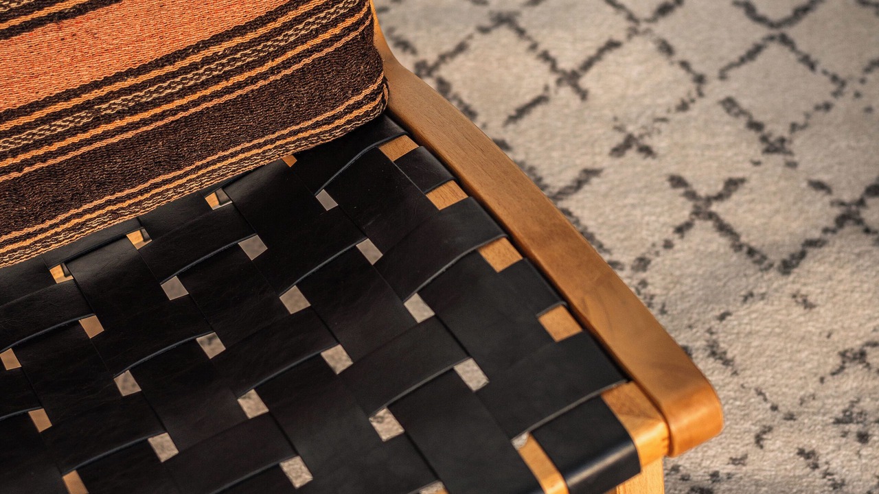 Photo of Others in McCall