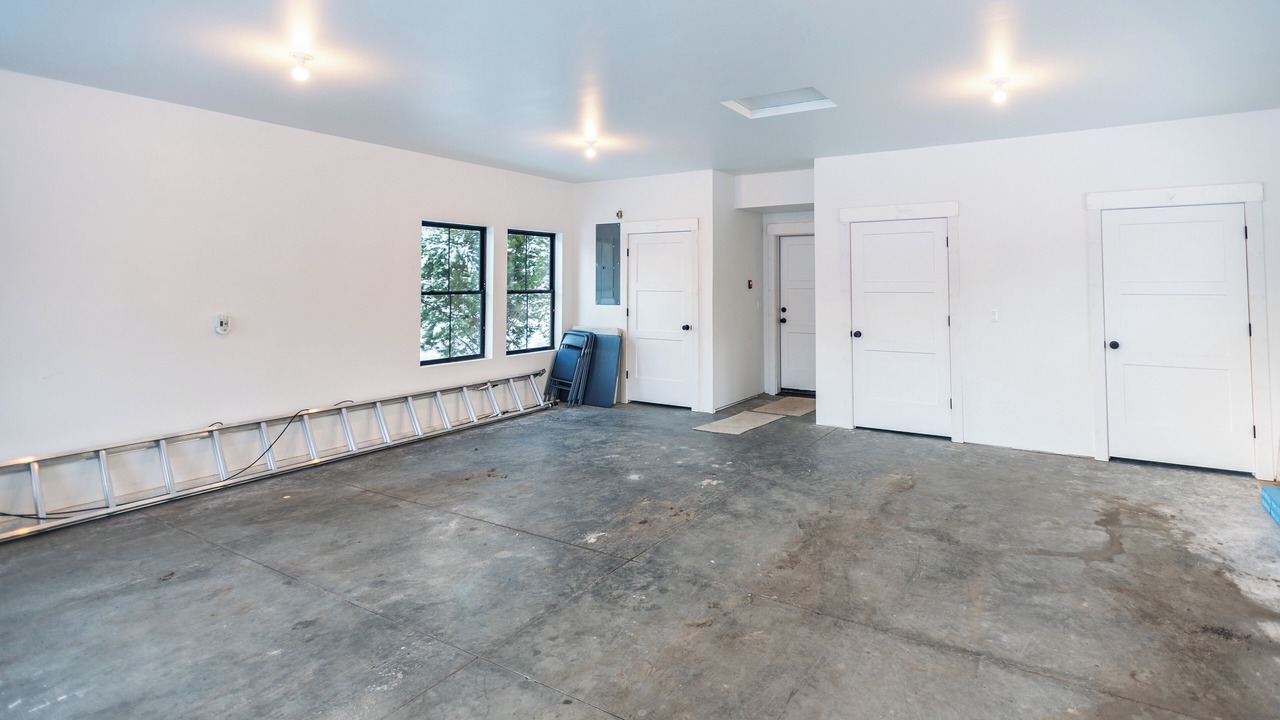 Photo of Others in McCall