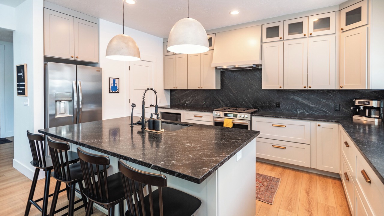 Photo of Others in McCall