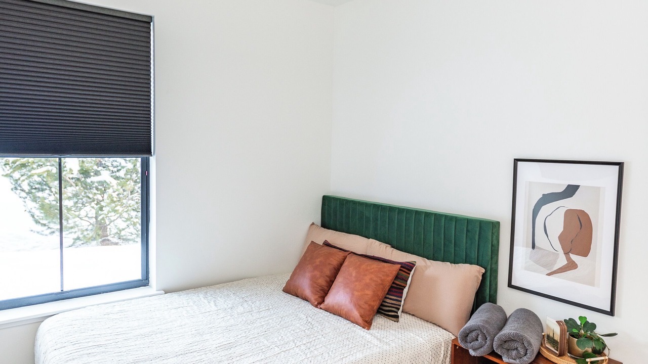 Photo of Others in McCall