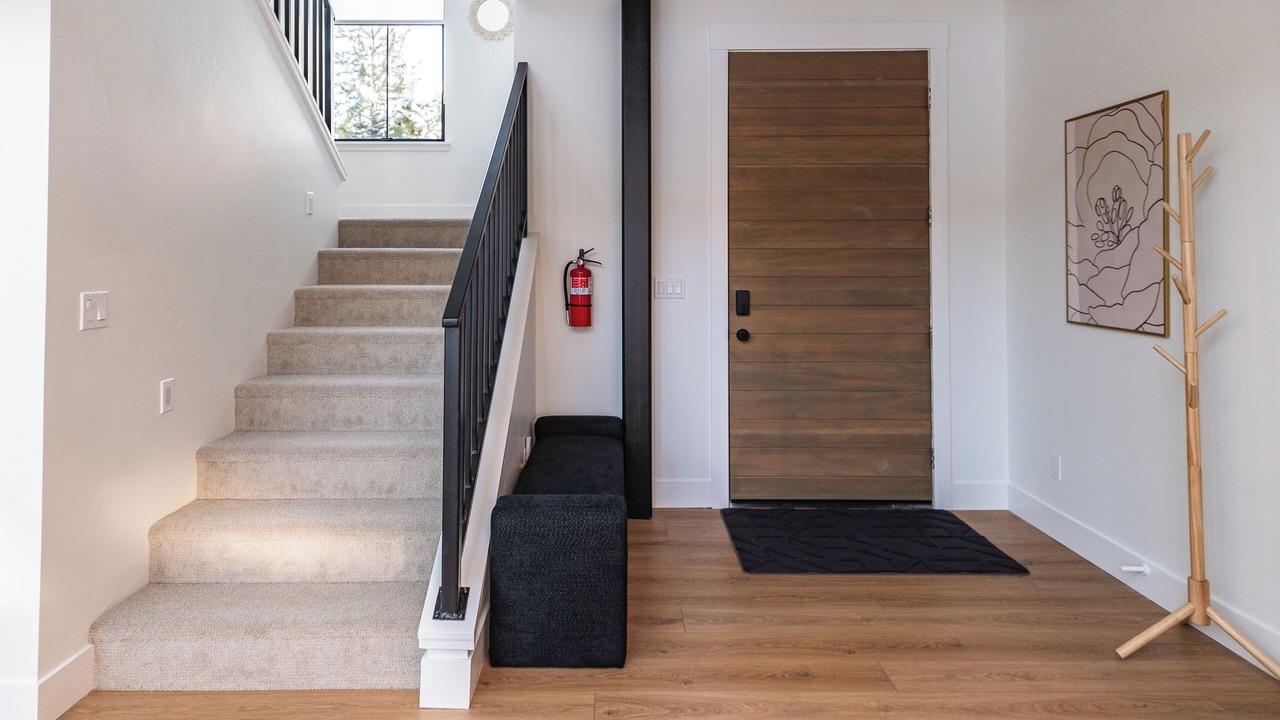 Photo of Others in McCall