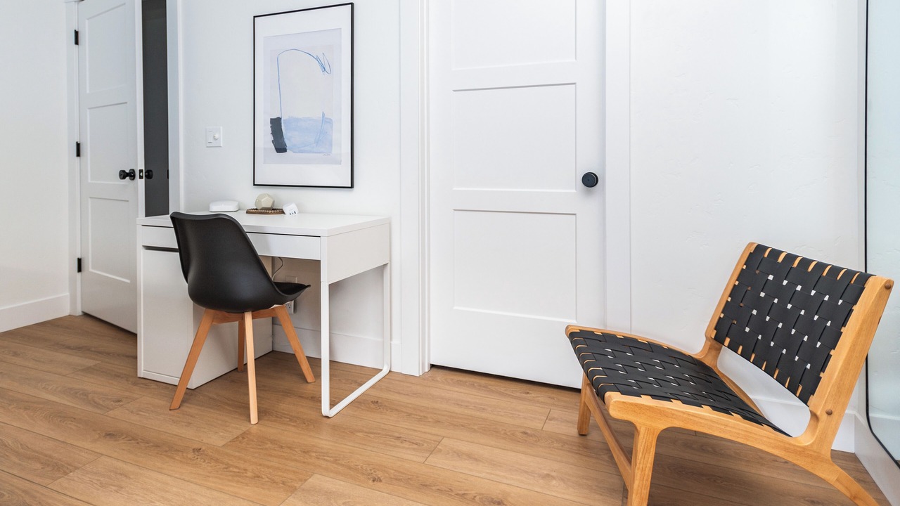 Photo of Others in McCall