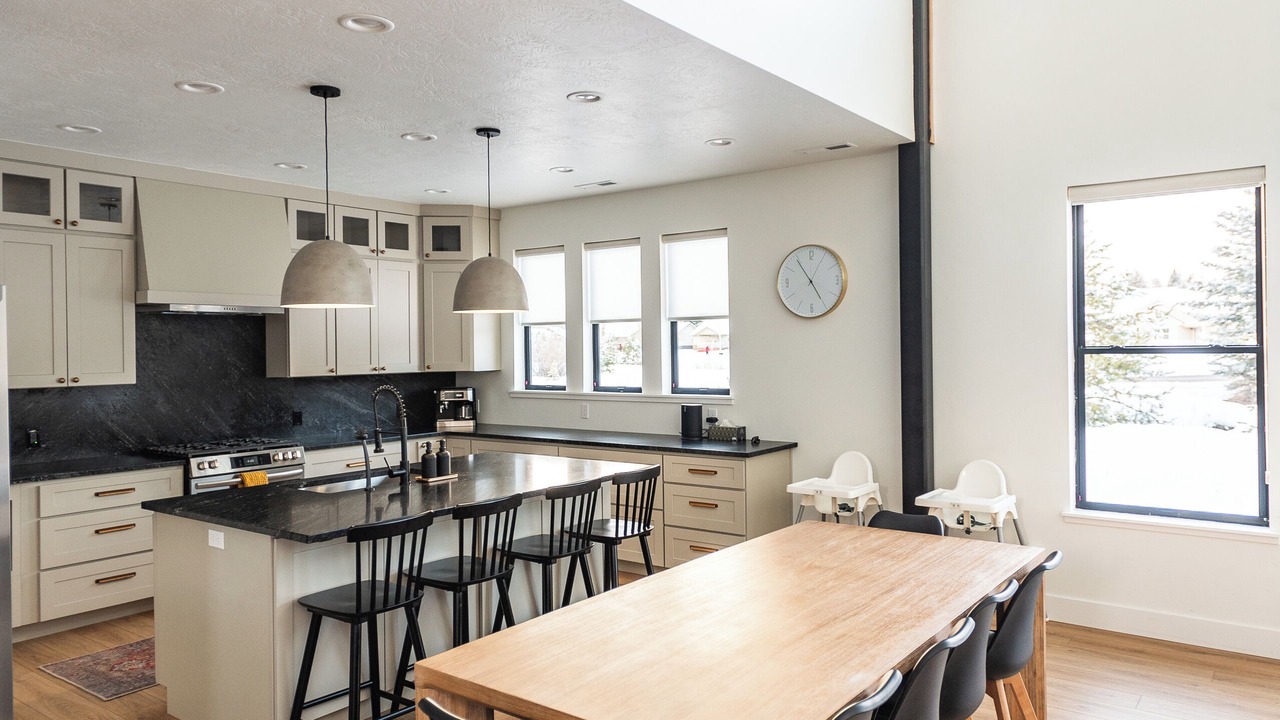 Photo of Others in McCall