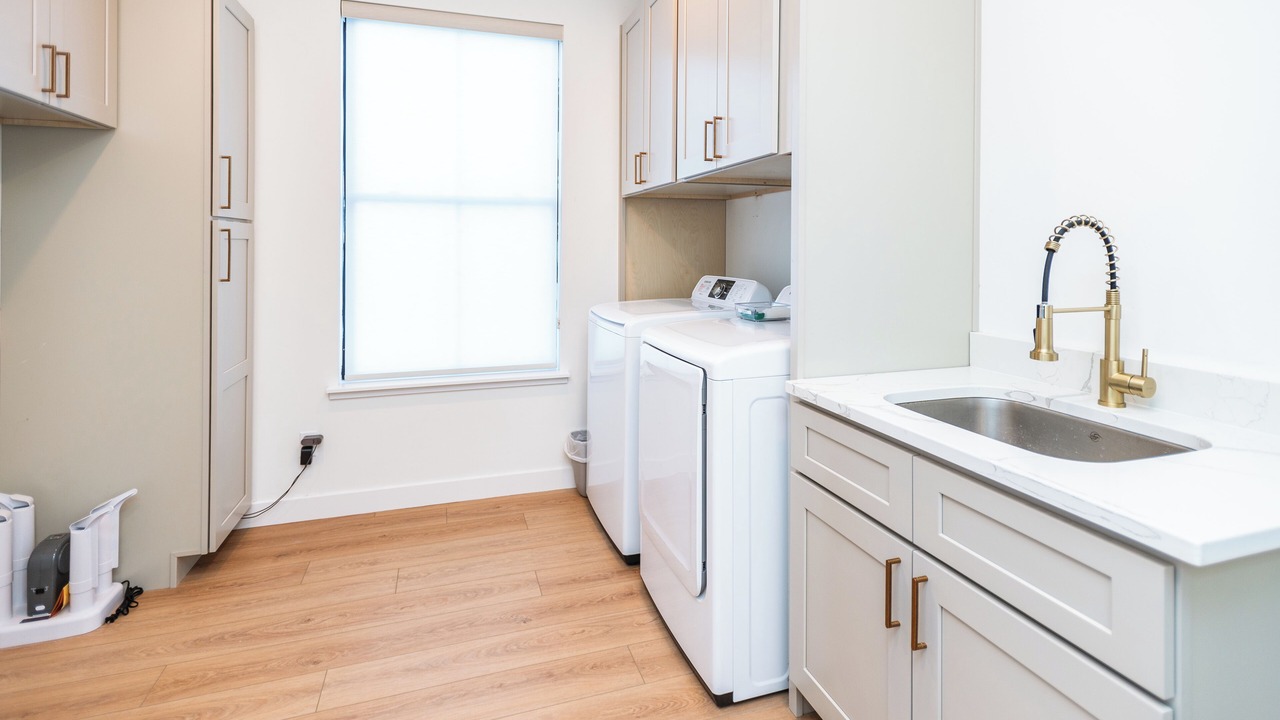 Photo of Bedroom in McCall