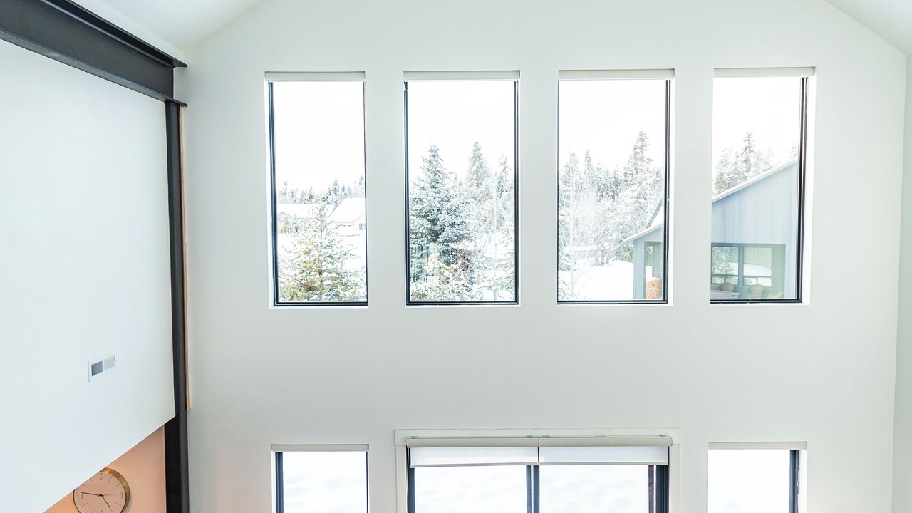 Photo of Others in McCall